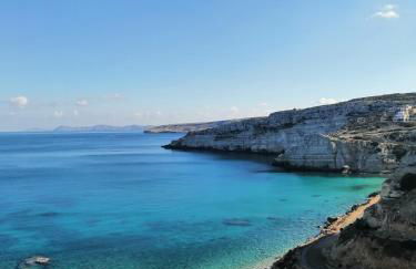 Casa Do Ma Ni, Sitia - Foto 49