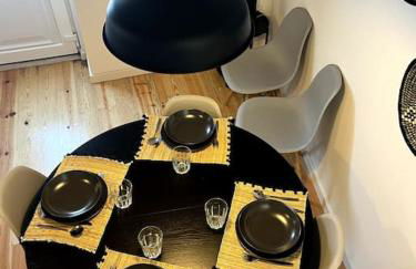 Bloom Cottage I - Sintra montain - Foto 11