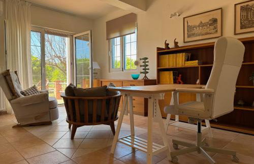 Primavera Retreat - Foto 22