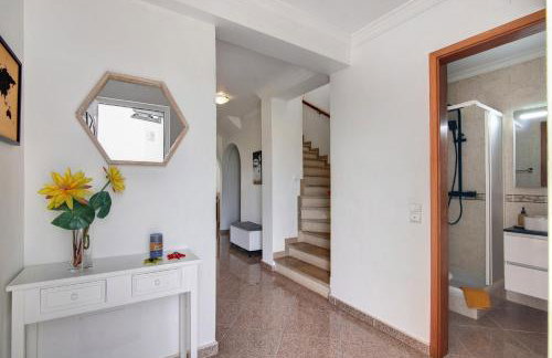 Villa Martina - Foto 18