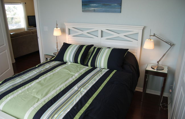 House Sunset Palace by Vacationhit - Photo 5