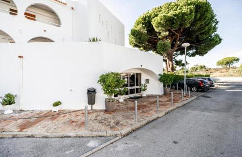 Vieira apartment 1 - Foto 25