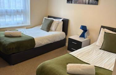 Southampton Gem - Foto 12