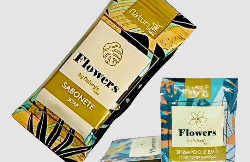 Hospedagem Marechal 03 - Foto 10