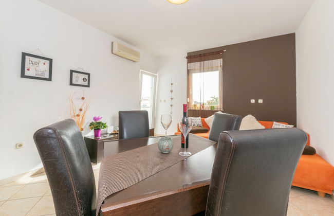 Apartment Keti - Photo 7