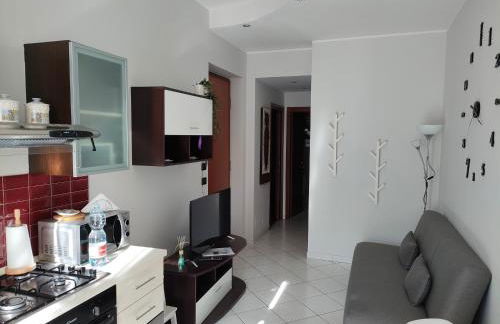 Splendido appartamento vicino al cuore di Torino - Foto 5