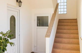 Selina Ferienwohnung - Foto 26