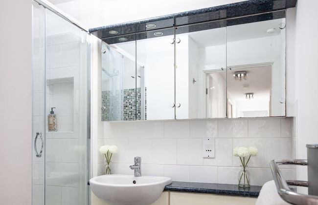 Great Havers - Foto 22