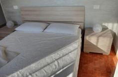 Lovely house tra pineta e mare - Foto 5