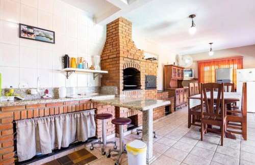 Chácara das Pedras Acolhedor, Alegria, Refúgio - Photo 19