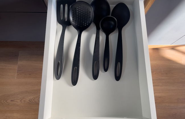 Praça Saúde by You - Foto 70