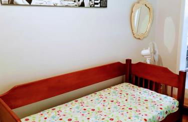 Duplex elegante Dois Quartos Em Gramado - Foto 12