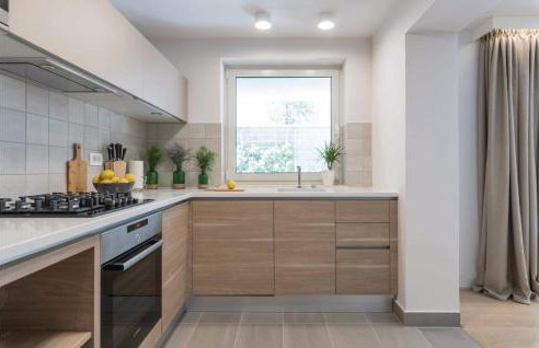 Gorgeous Apartment In Plomin - Foto 43