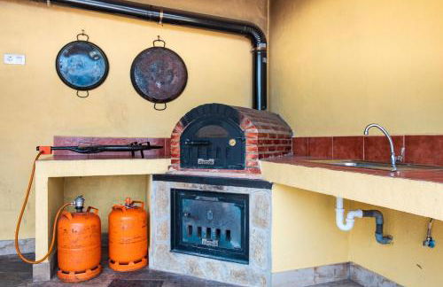 El Rincón Del Duende - Foto 28