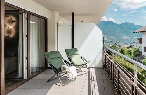 Apartment Ruprecht - Foto 49