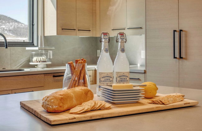 Canyon Lodge at Westgate by AvantStay Park City Mountain Condo with Private Hot Tub Views Resort Amenities - Photo 23