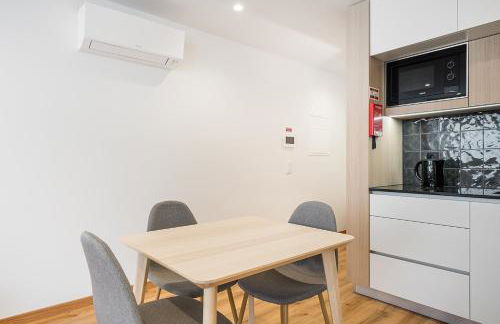 GuestReady – The Mythic Apartments - Photo 72