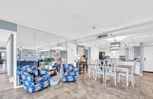 Watercrest 103 - Foto 22