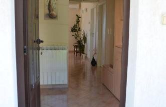 Apartman Fiore - Photo 16