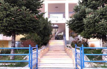 Studio Apartment Petra - Foto 45