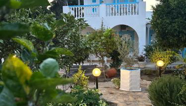 EFFIE'S STUDIOS - Foto 2