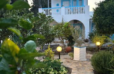 EFFIE'S STUDIOS - Foto 2