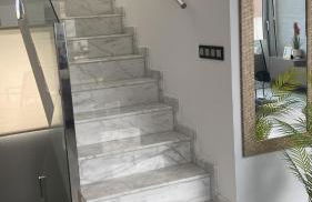 Casa Janna - Foto 22