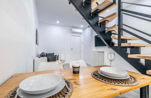 Duplex-Port-Valencia - Foto 27