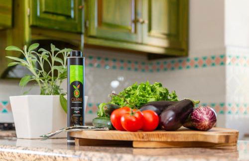 VILLA ISOLOTTO a 150 m dal mare - Foto 40