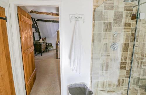 Millstone House - Photo 33