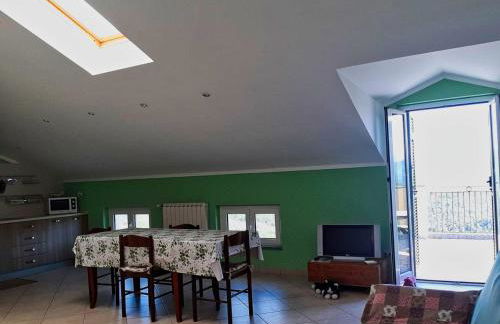 Casa di Claudia - Foto 18