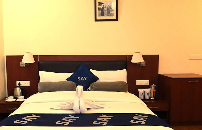 Say Xplorica Dechen Villa - Photo 9