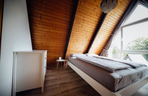 Himmelhäuschen - Foto 42