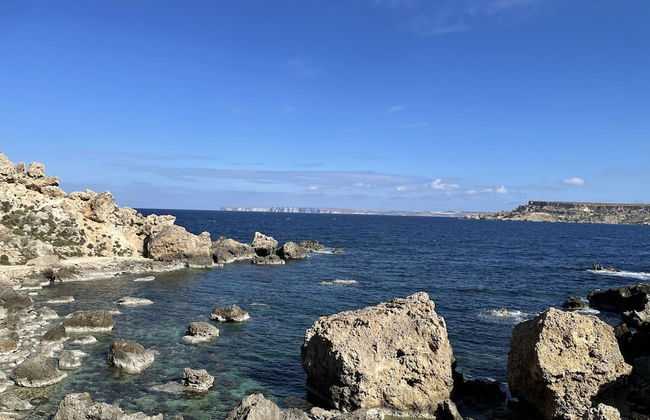 Sunrise Apt Near Beach, Wifi, Smarttv 60, Netflix - Foto 21