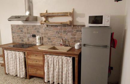 Da Valentina - Photo 42