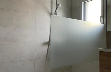 Villa avec piscine, à 5 minutes de la plage. Idéal pour vacances en famille et amis - Foto 15