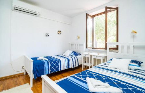 Lovely Home In Ston With Wifi - Photo 34