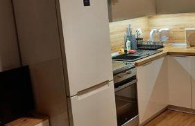 Apartament Hortensjowy Zakątek - Foto 32