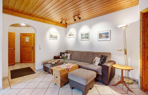 Haus Schlageter - Foto 31