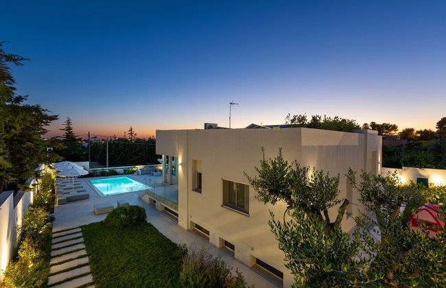 1909 Villa Era - Foto 74