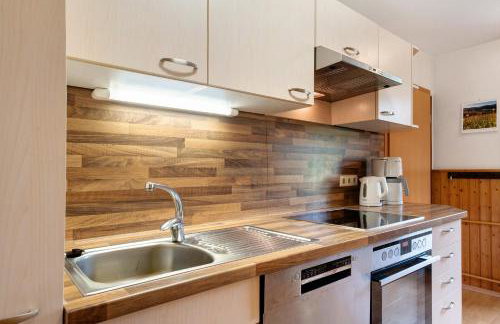 Rutscherhof Breitnau - Photo 15