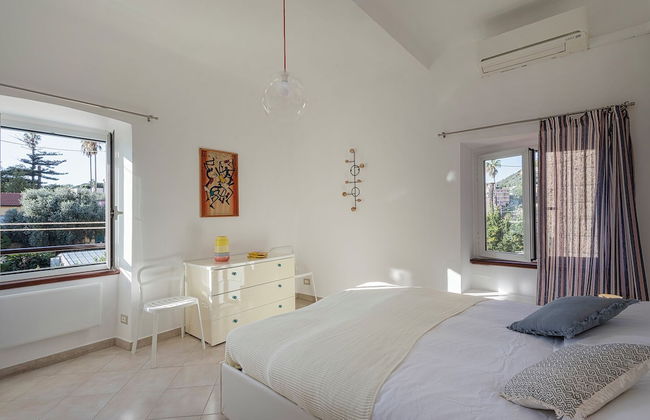 Il cuore di Nervi by Wonderful Italy - Foto 2