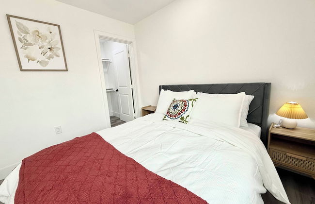 Gilmore One - Foto 21