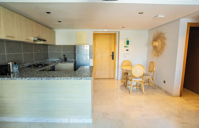 Noreba Hospitality - Foto 52