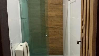 Beach House - Foto 5