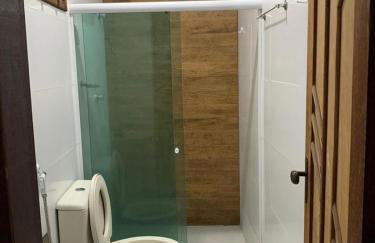 Beach House - Foto 5