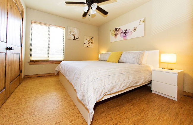 1700 South 2nd - Foto 5