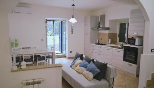 A due passi dal mare - Foto 2