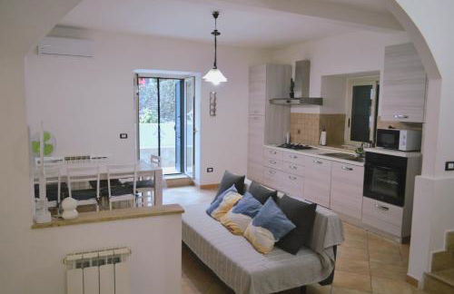 A due passi dal mare - Foto 2