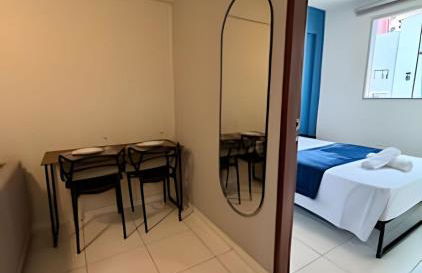 Edifício Ana Fagundes - Foto 76